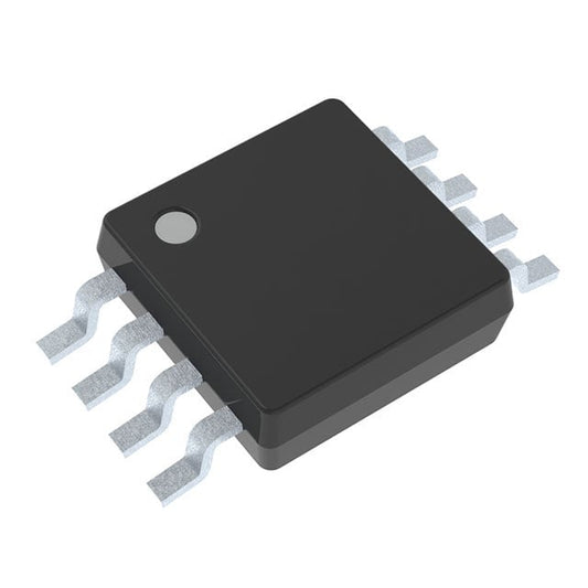 74LVC2G132DCUTG4