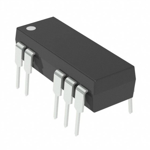 DCV010515DP