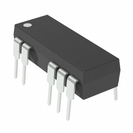 DCV010515DP