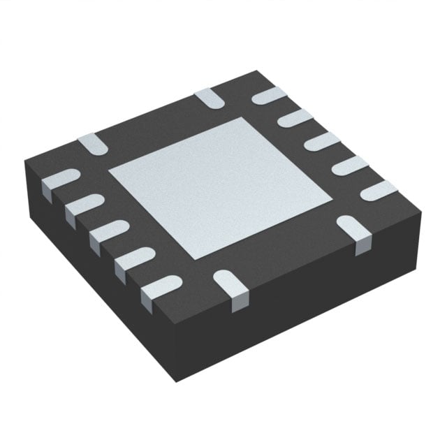 LSF0204DRGYR