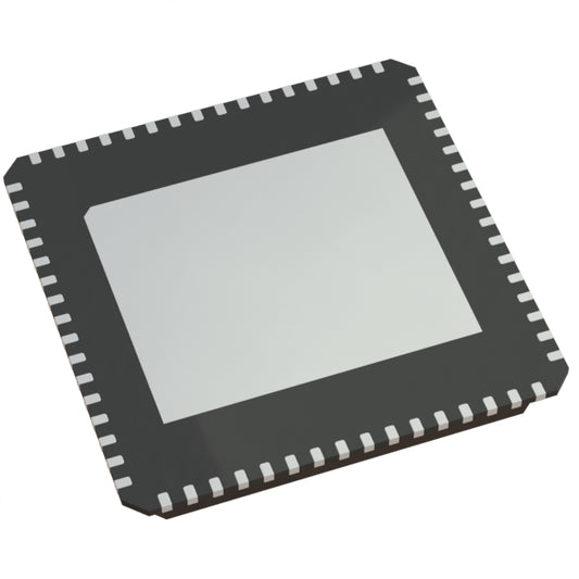 ADC3669IRTD