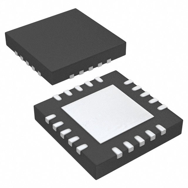 DRV421RTJT