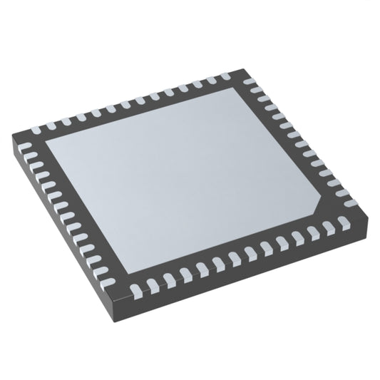 ADC3444IRTQ25