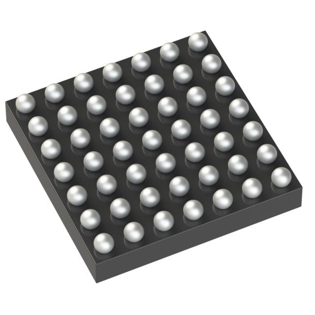 BQ24161YFFT