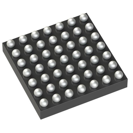 BQ24160YFFT
