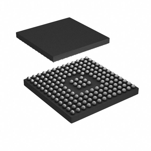 TPS80032A2F8YFFR