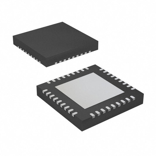 CC2511F32RSPR