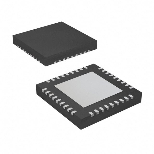 CC2511F32RSP