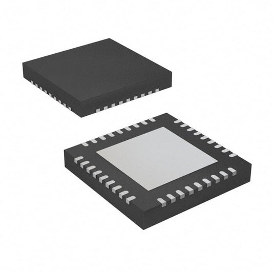 CC2511F16RSPR