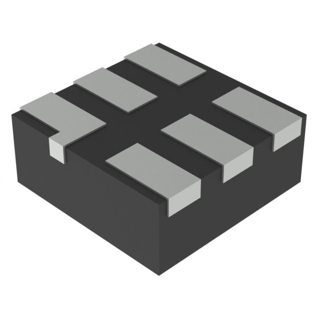 VSP1000DSFT