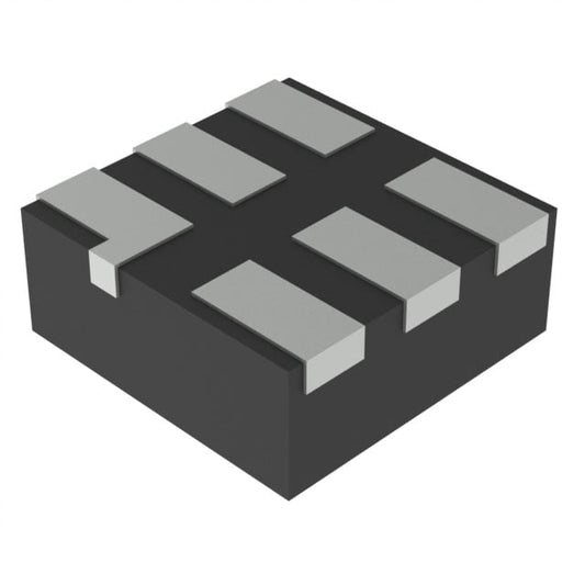 VSP1000DSFT
