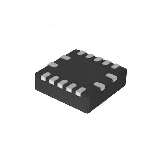 TS3A4751RUCR