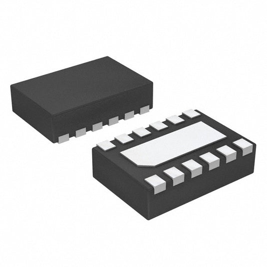 LM5156QDSSTQ1