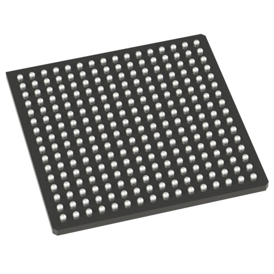 TMS320C28346ZFETR