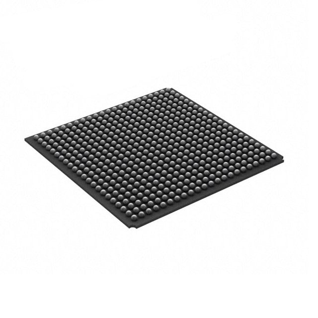 AM3505AZERC
