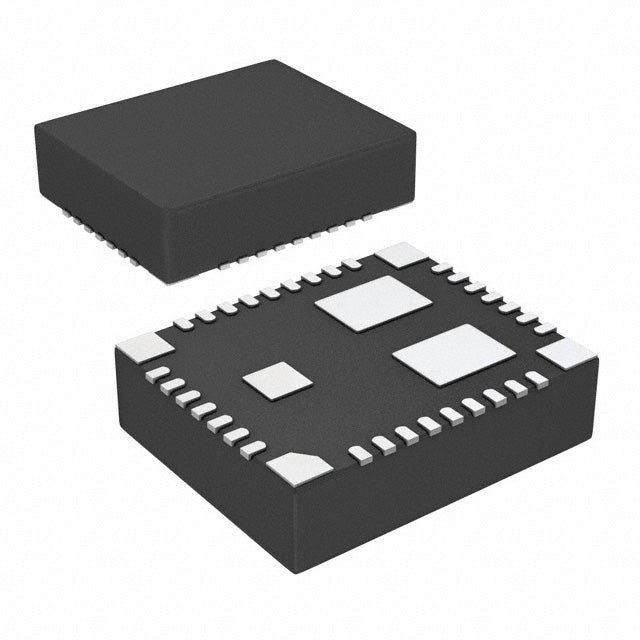 TPS84210RKGR