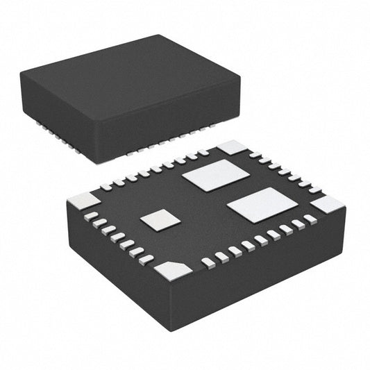 TPS84210RKGR