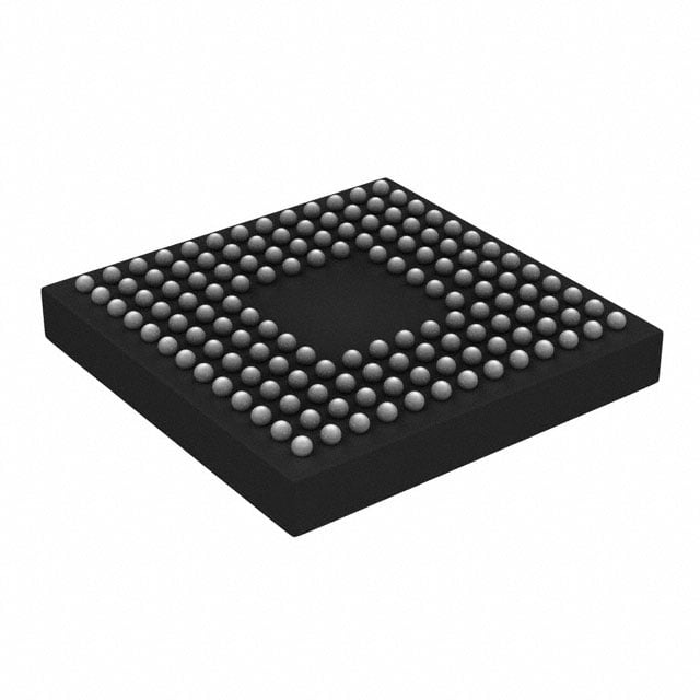 DLPC3433ZVB