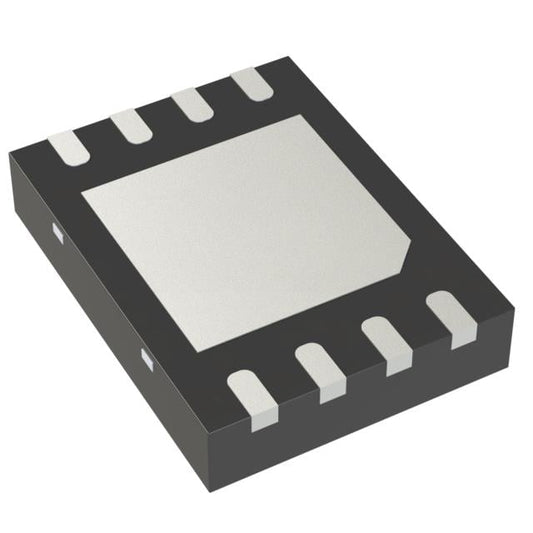 BQ771801DPJR