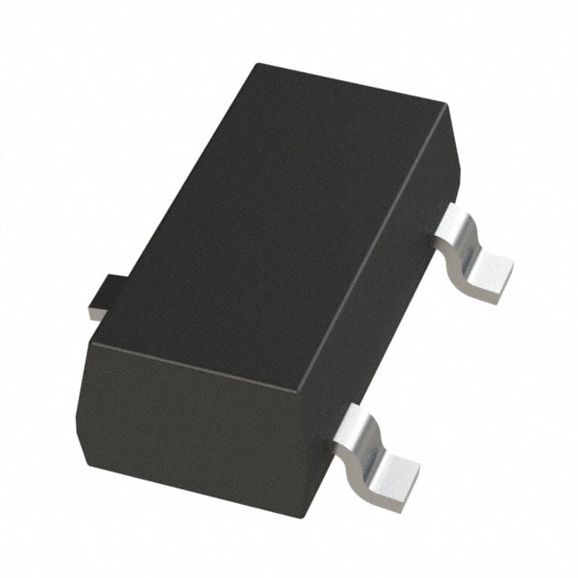 DRV5053PAQDBZTQ1