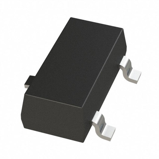 DRV5053VAQDBZTQ1