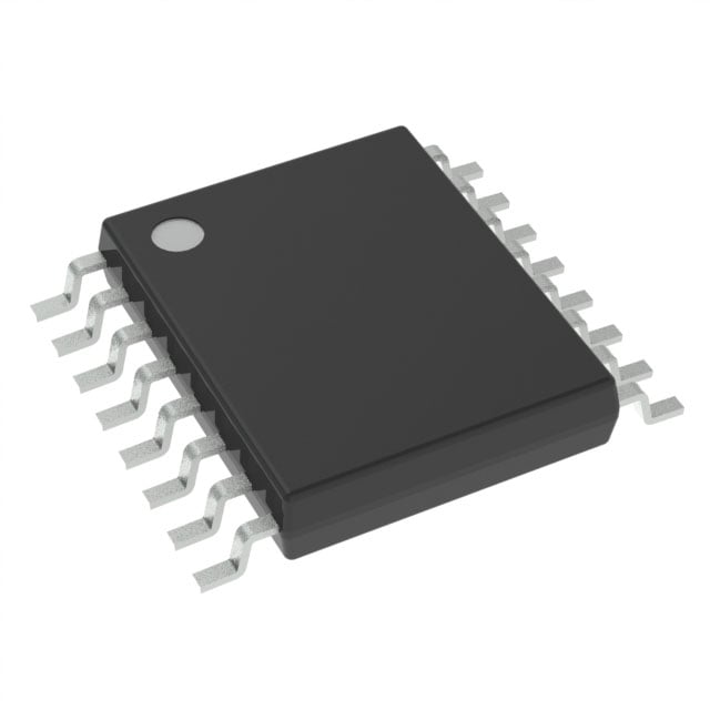 LM27402MH/NOPB