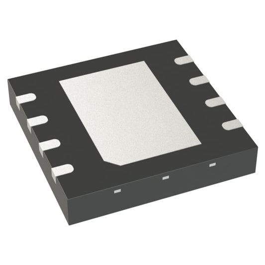 LM5169FNGUR