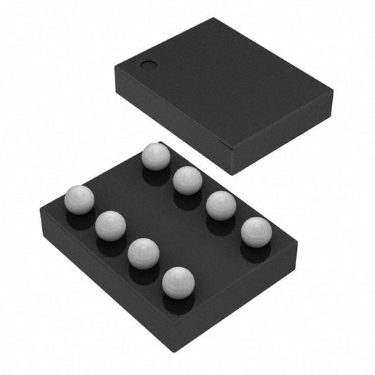HDC1008YPAR