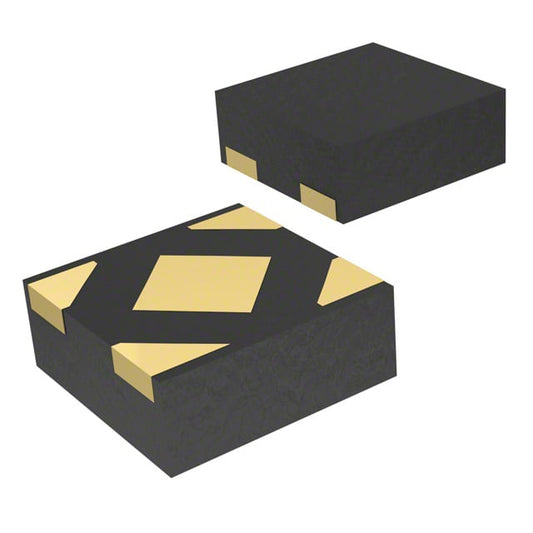 TLV77133PDQNR
