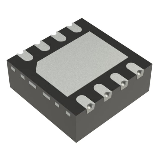 TPS922050D1DSGR