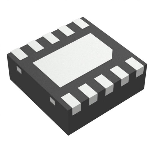 TPS7N4801PDSQR