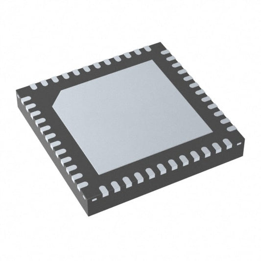 CC1354R106T0RGZR