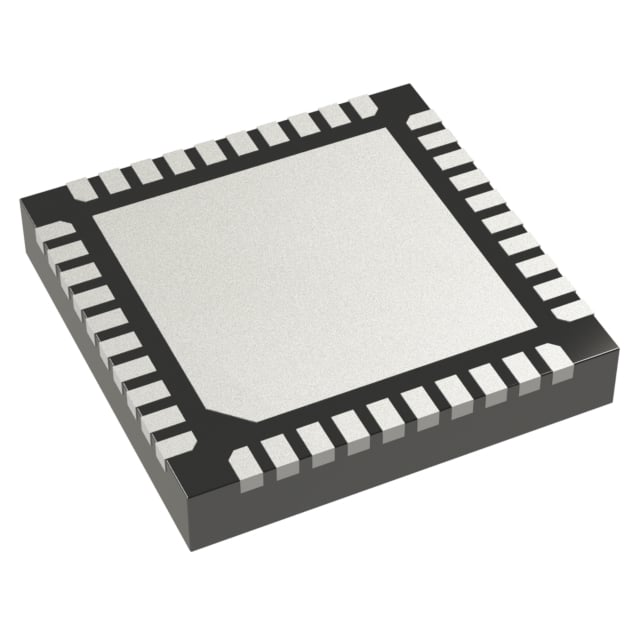 LMK3H2108A07RKPR