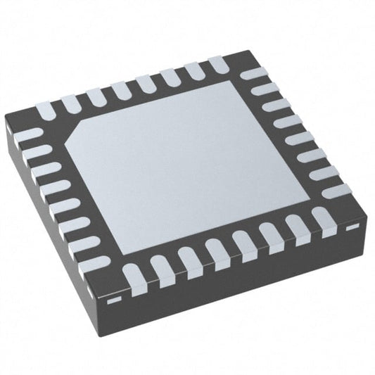 ADC3908S025IRSMR