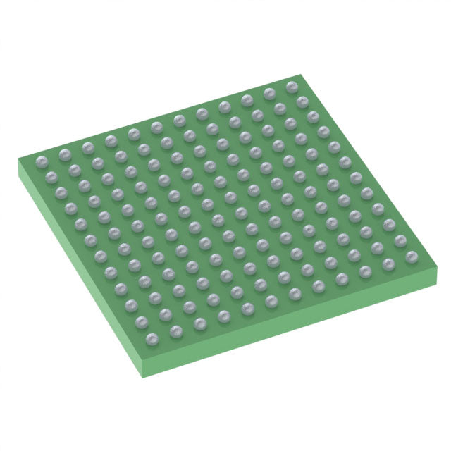 ADC12DJ1600AAVT