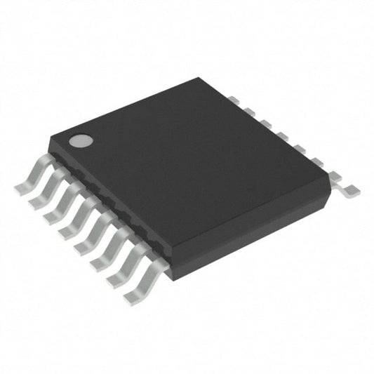 SN74HCS259QPWRQ1