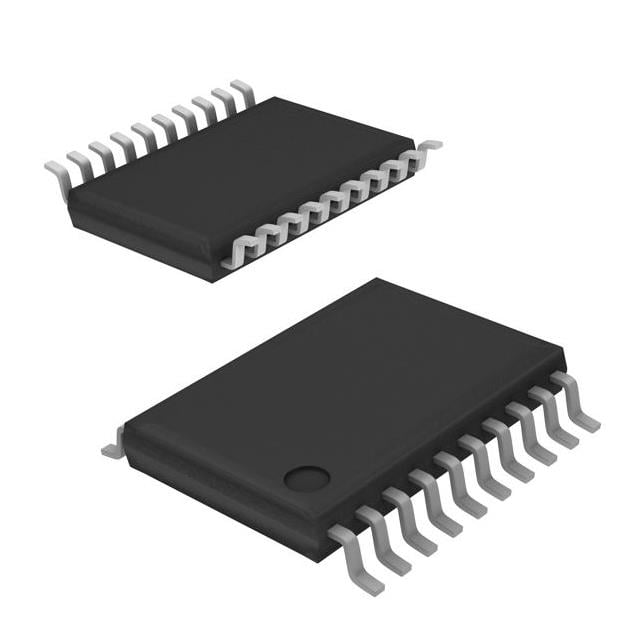 SN74LV8T7541PWR