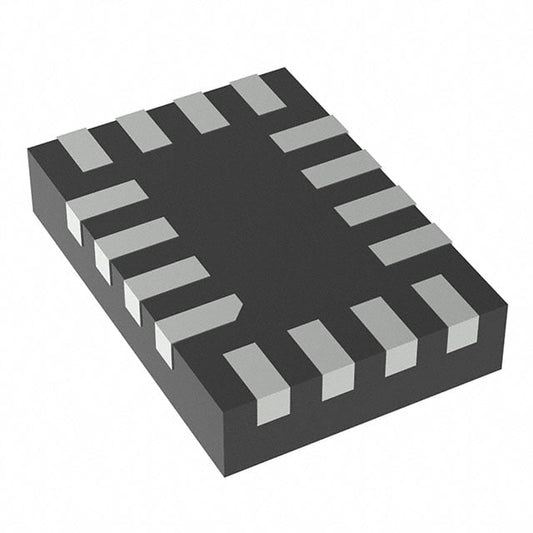 TCAL6408RSVR