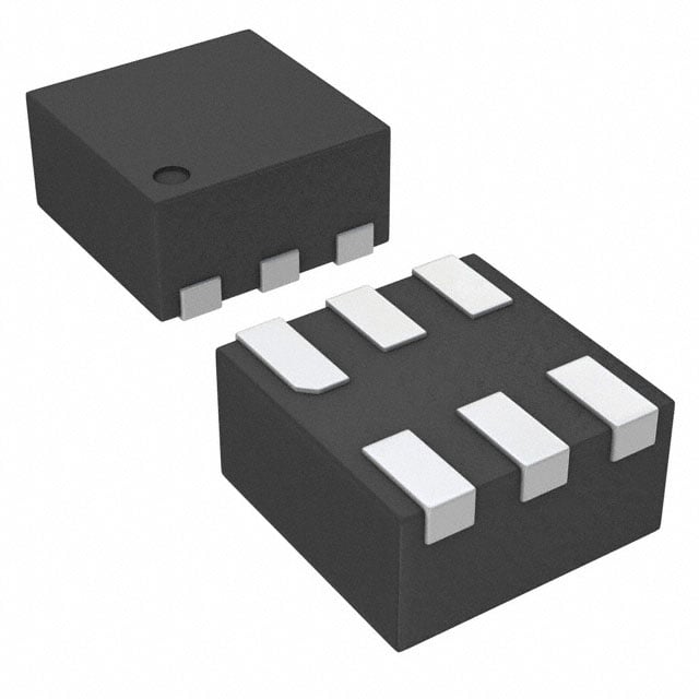 BQ29740DSER