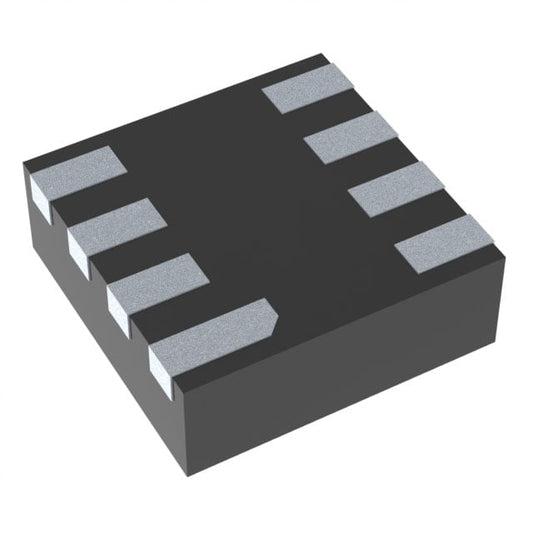 LMK1C1104ADQFR