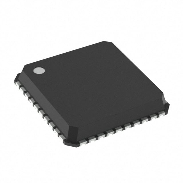 LM5140QRWGRQ1