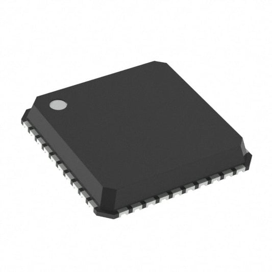 LM5140QRWGRQ1