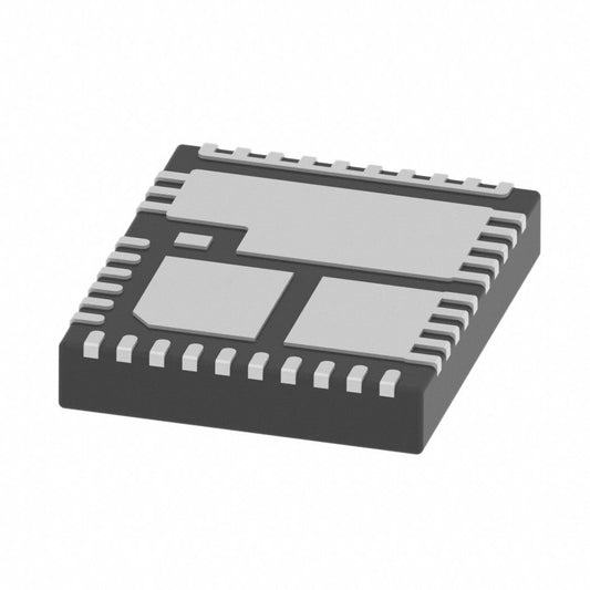 CSD96415RWJT