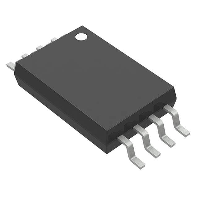 LM2904AVQPWRRB