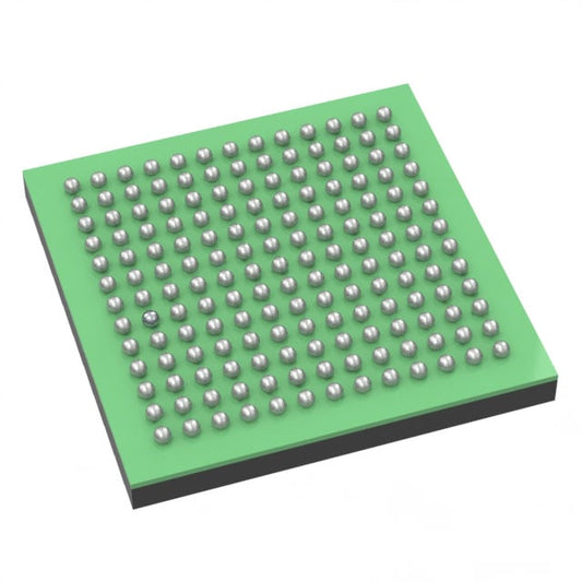 O9038A352IZWSRQ1