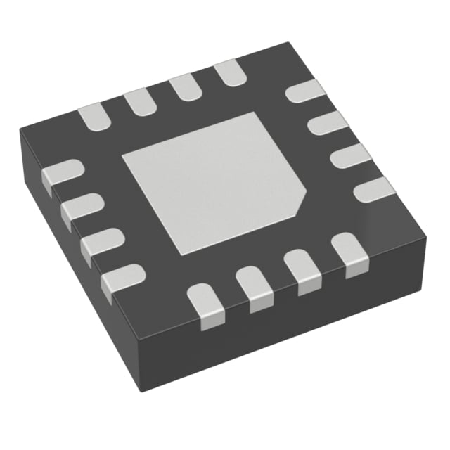 BQ24230RGTR