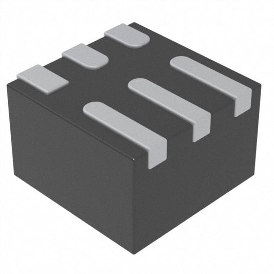 TPS62824DMQR