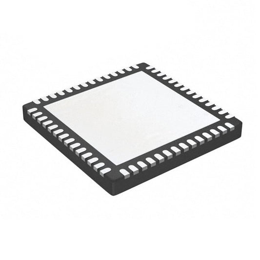 TPS65981ABTRTQR