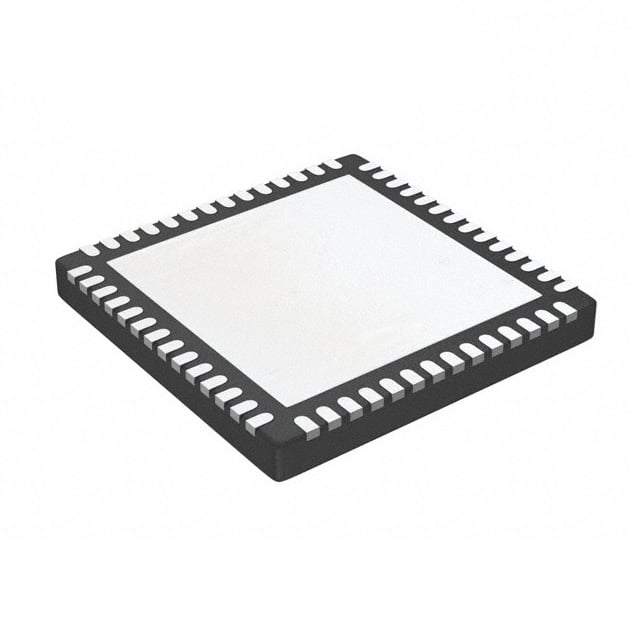 TPS65981ABIRTQR