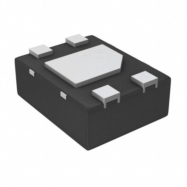 TMAG5253BA1IQDMRR